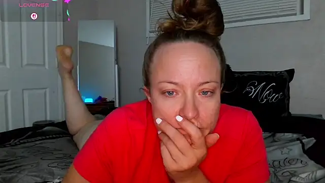 julimonroe online show from 23, 9, 2025