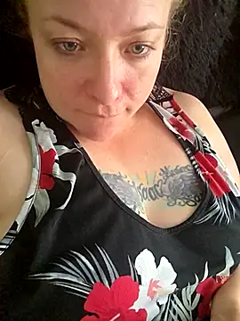 julimonroe online show from 20, 2, 2026