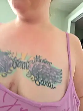 julimonroe online show from 26, 2, 2026