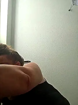 julimonroe online show from 18, 3, 2026