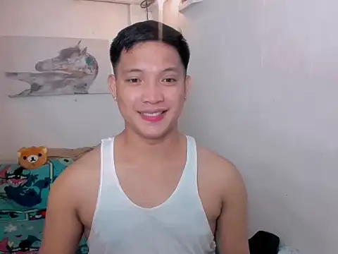 xSebastian19 online show from 24, 4, 2026