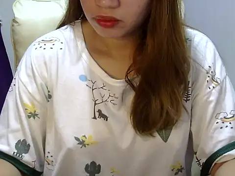    zurIII09  online show from 22, 11, 2025