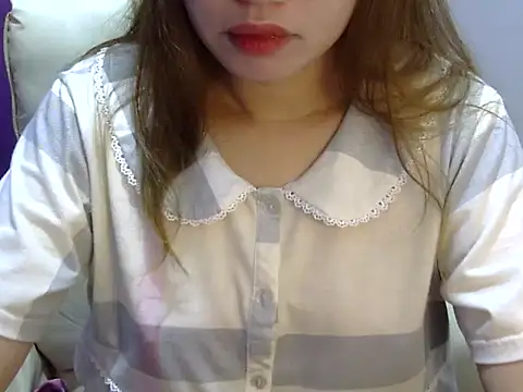    zurIII09  online show from 13, 2, 2026