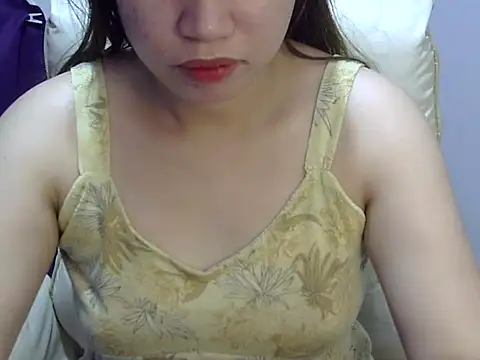    zurIII09  online show from 31, 3, 2026