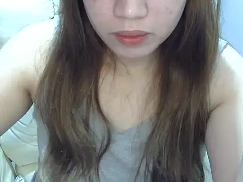 Snapshot of ___zurIII09_ chatting on 12, 6, 2026 zurIII09 online show from 12, 6, 2026