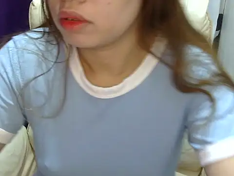Snapshot of ___zurIII09_ chatting on 11, 7, 2026 zurIII09 online show from 11, 7, 2026