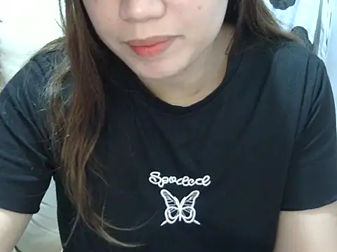 Snapshot of ___zurIII09_ chatting on 1, 8, 2026 zurIII09 online show from 1, 8, 2026