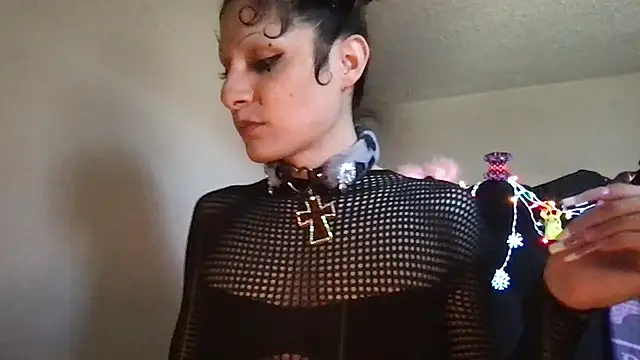 Snapshot of spoilbadkittynow chatting on 22, 2, 2026 spoilbadkittynow online show from 22, 2, 2026