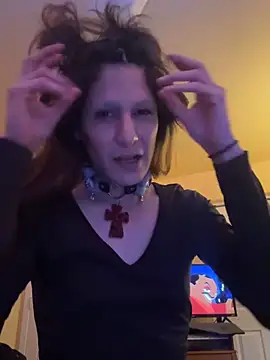 Snapshot of spoilbadkittynow chatting on 1, 3, 2026 spoilbadkittynow online show from 1, 3, 2026