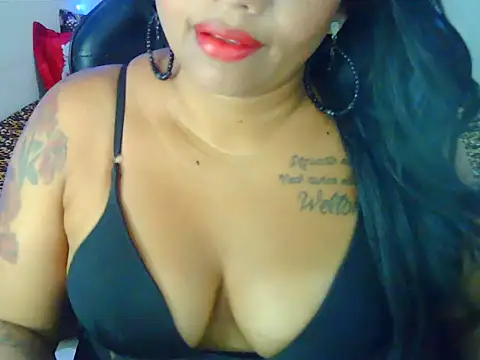 Samyrabely online show from 10, 2, 2026