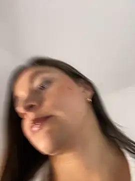 EmmaGrace1999 online show from 26, 12, 2024