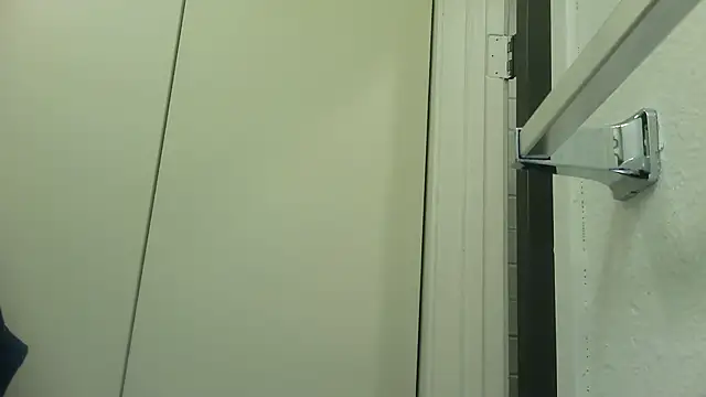 Vixxenn V online show from 3, 4, 2026