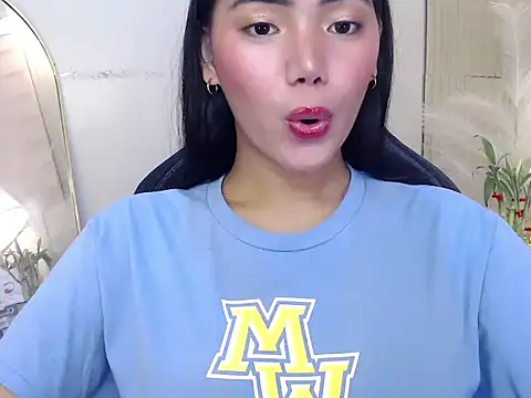 Martha pookerxxx online show from 7, 2, 2026