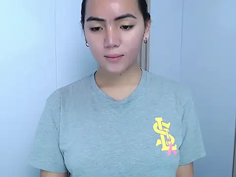 Martha pookerxxx online show from 19, 2, 2026