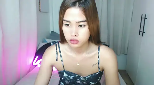 Snapshot of princessjadexx chatting on 7, 12, 2024 princessjadexx online show from 7, 12, 2024