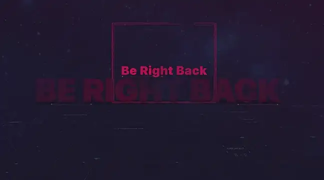 Snapshot of princessjadexx chatting on 2, 3, 2025 princessjadexx online show from 2, 3, 2025