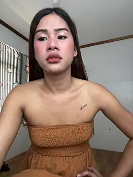 princessjadexx online show from 6, 4, 2026