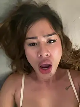 princessjadexx online show from 9, 4, 2026