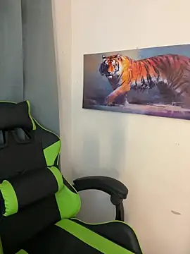 princessjadexx online show from 15, 4, 2026