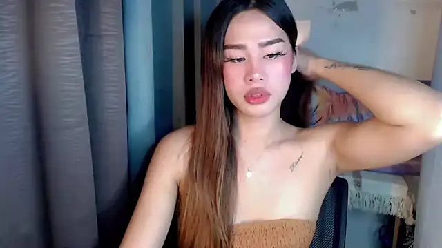 Snapshot of princessjadexx chatting on 8, 7, 2026 princessjadexx online show from 8, 7, 2026