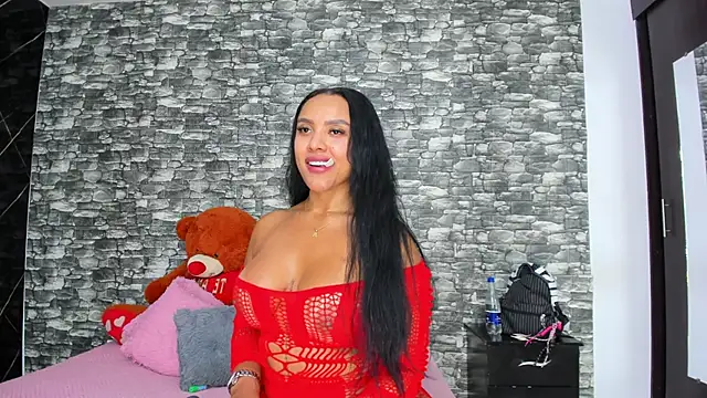 Snapshot of HeidyWillss chatting on 15, 9, 2025 HeidyWillss online show from 15, 9, 2025