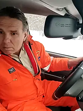 Saysomething3 online show from 16, 2, 2025