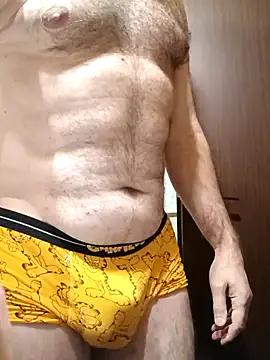 Saysomething3 online show from 13, 3, 2025