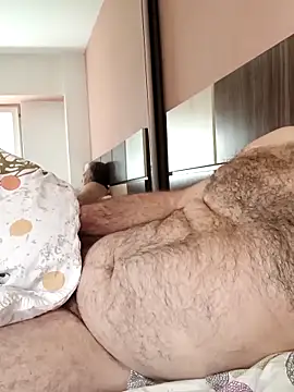 Saysomething3 online show from 19, 3, 2025