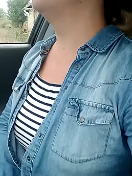 Saysomething3 online show from 6, 10, 2025