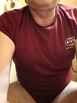 Saysomething3 online show from 9, 10, 2025