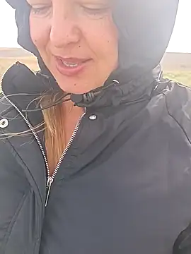 Saysomething3 online show from 11, 10, 2025