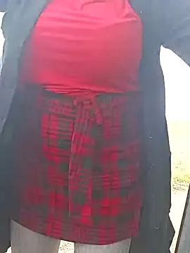 Saysomething3 online show from 18, 10, 2025