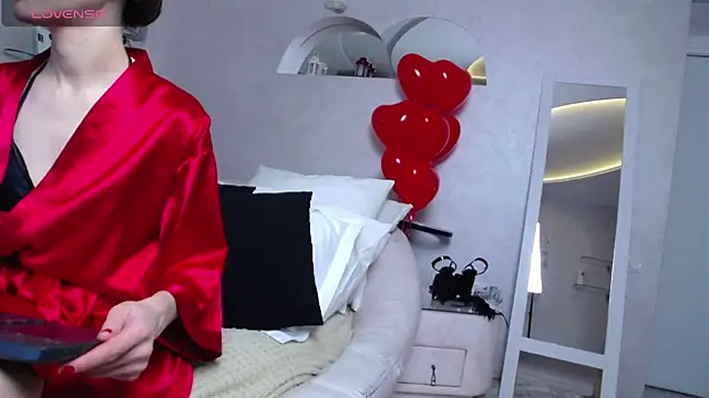 Mistress Pamela online show from 22, 2, 2025