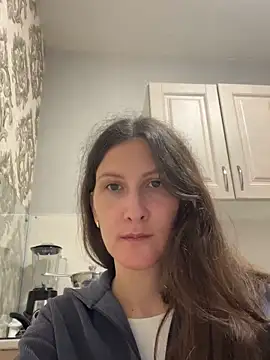 Mistress Pamela online show from 22, 9, 2025