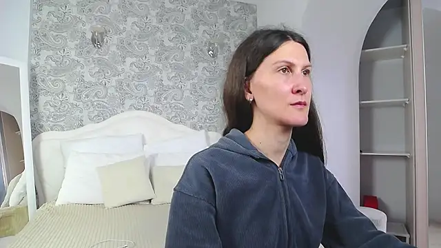 Mistress Pamela online show from 16, 10, 2025