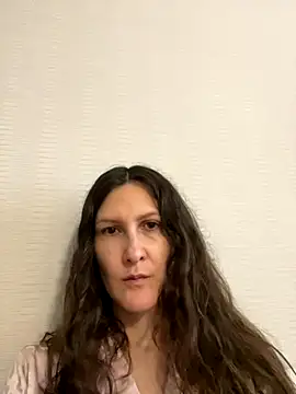 Mistress Pamela online show from 11, 11, 2025