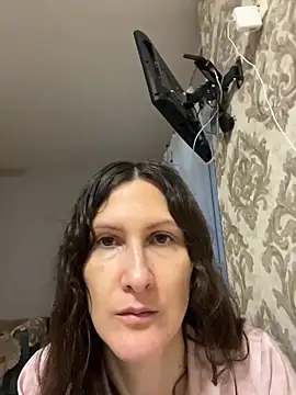 Mistress Pamela online show from 19, 11, 2025