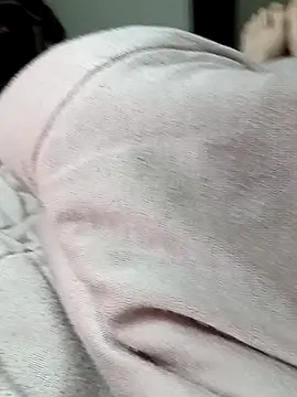 funcock78 online show from 7, 2, 2025