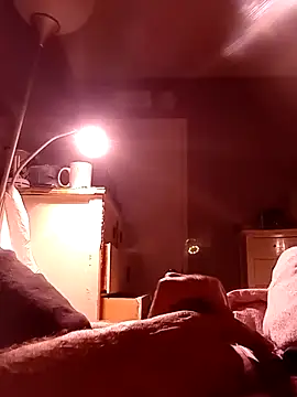 funcock78 online show from 16, 3, 2025