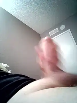 funcock78 online show from 14, 9, 2025