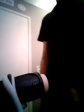 funcock78 online show from 27, 9, 2025