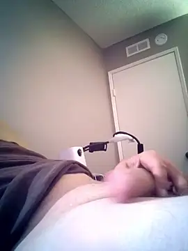 funcock78 online show from 16, 10, 2025