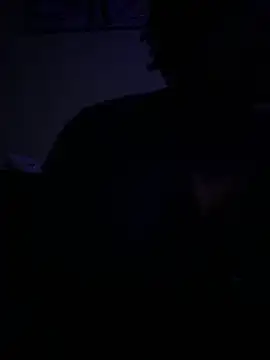 Snapshot of SmurffyBleu16s304s chatting on 25, 2, 2026 SmurffyBleu16s304s online show from 25, 2, 2026