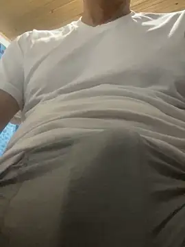 soyquindiano online show from 10, 9, 2025