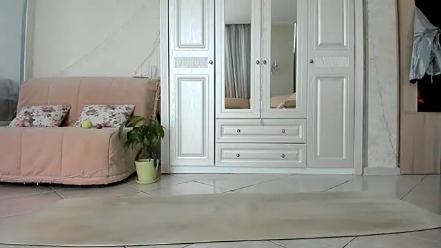 ElizSweet online show from 24, 2, 2025