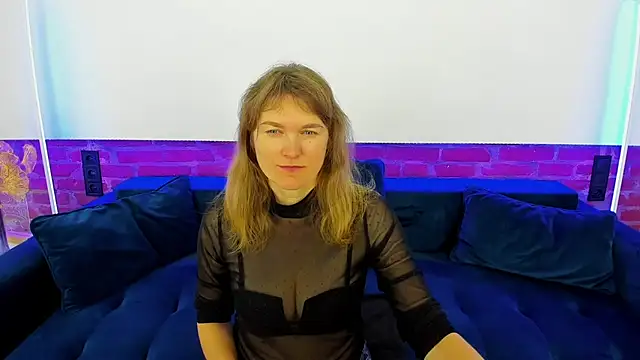 Anabell xxx online show from 30, 11, 2025