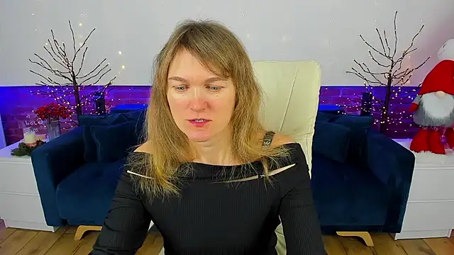 Anabell xxx online show from 11, 1, 2026