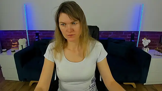 Anabell xxx online show from 1, 3, 2026