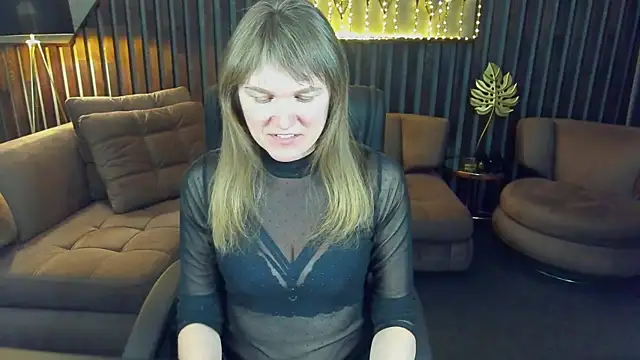 Anabell xxx online show from 16, 4, 2026