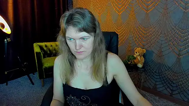 Snapshot of Anabell_xxx chatting on 25, 4, 2026 Anabell xxx online show from 25, 4, 2026